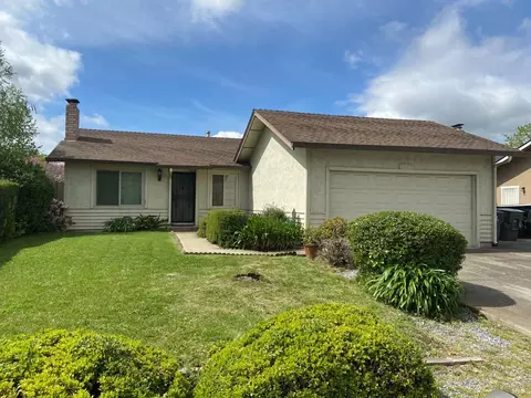1005 Pintail Dr, Suisun City, CA 94585
