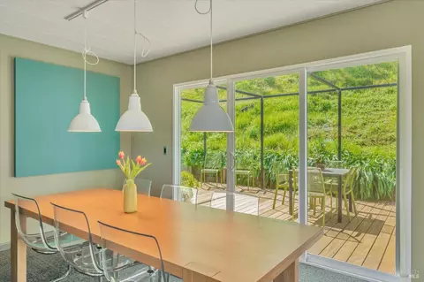 16 Fallen Leaf Way, Novato, CA 94949