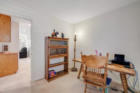 Dining - 923 Foothill Dr, Windsor, CA 95492 photo 1 of 1