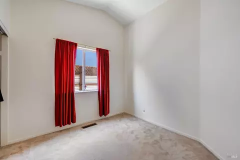 Other - 923 Foothill Dr, Windsor, CA 95492 photo 4 of 5