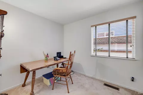 Other - 923 Foothill Dr, Windsor, CA 95492 photo 3 of 5