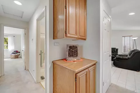 Other - 923 Foothill Dr, Windsor, CA 95492 photo 2 of 5