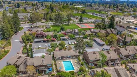 View/Area - 8192 Sunflower Dr, Cotati, CA 94931 photo 1 of 4