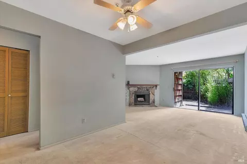 Other - 8192 Sunflower Dr, Cotati, CA 94931 photo 2 of 5