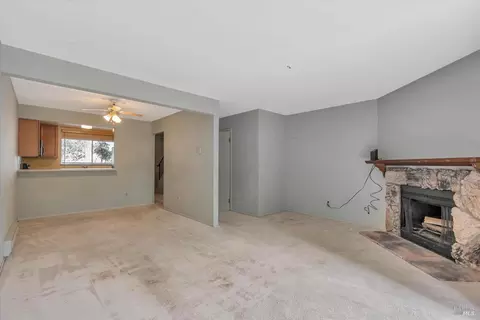 Other - 8192 Sunflower Dr, Cotati, CA 94931 photo 4 of 5