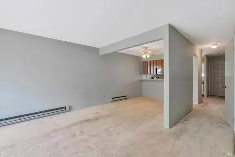 Other - 8192 Sunflower Dr, Cotati, CA 94931 photo 1 of 5
