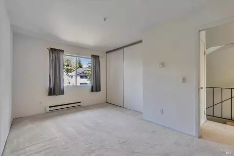 Living - 8192 Sunflower Dr, Cotati, CA 94931 photo 1 of 1