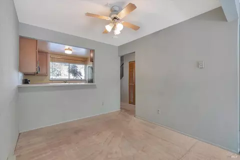 Bedroom - 8192 Sunflower Dr, Cotati, CA 94931 photo 1 of 3