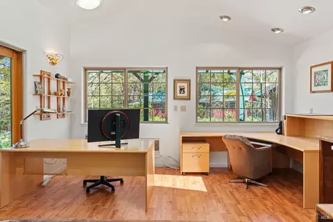 Other - 201 Pine Ridge Rd, Ukiah, CA 95482 photo 3 of 10