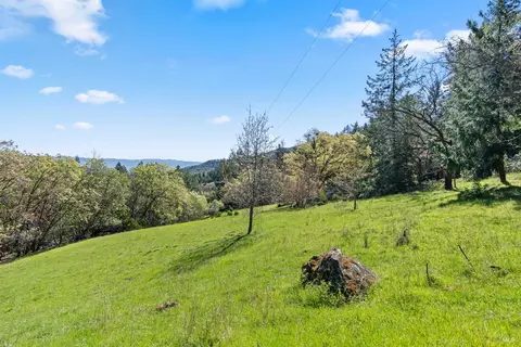 View/Area - 201 Pine Ridge Rd, Ukiah, CA 95482 photo 16 of 16