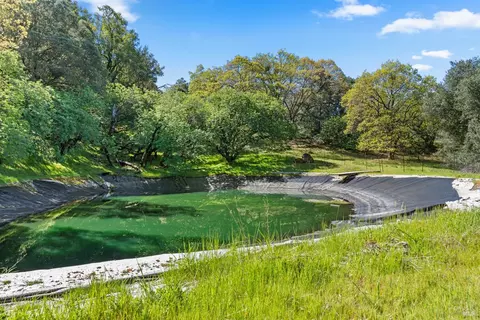 Other - 201 Pine Ridge Rd, Ukiah, CA 95482 photo 5 of 10