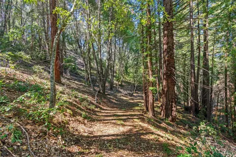 Other - 201 Pine Ridge Rd, Ukiah, CA 95482 photo 10 of 10