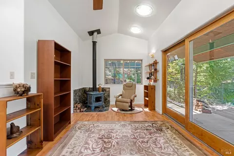 Other - 201 Pine Ridge Rd, Ukiah, CA 95482 photo 1 of 10