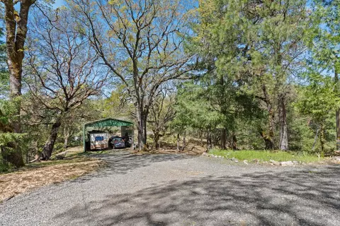 View/Area - 201 Pine Ridge Rd, Ukiah, CA 95482 photo 13 of 16