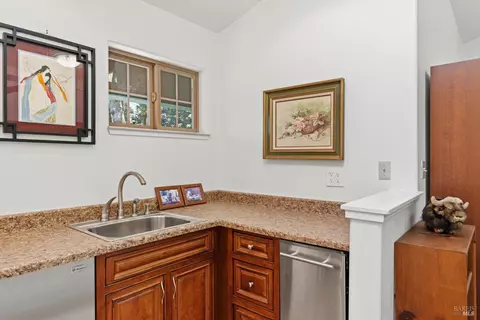 Other - 201 Pine Ridge Rd, Ukiah, CA 95482 photo 2 of 10