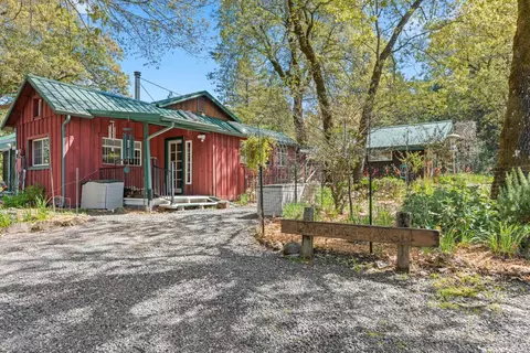 Other - 201 Pine Ridge Rd, Ukiah, CA 95482 photo 8 of 10