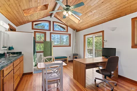 Other - 201 Pine Ridge Rd, Ukiah, CA 95482 photo 4 of 10