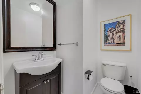 8350 Windmill Farms Dr, Cotati, CA 94931 photo 7