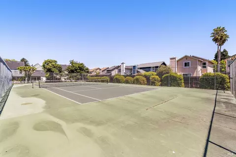 8350 Windmill Farms Dr, Cotati, CA 94931 photo 15