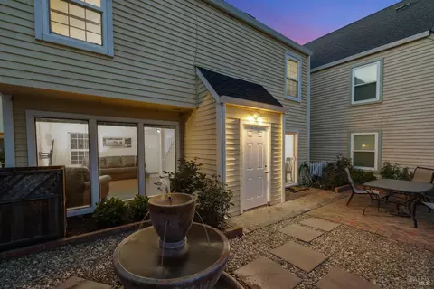 8350 Windmill Farms Dr, Cotati, CA 94931 photo 25