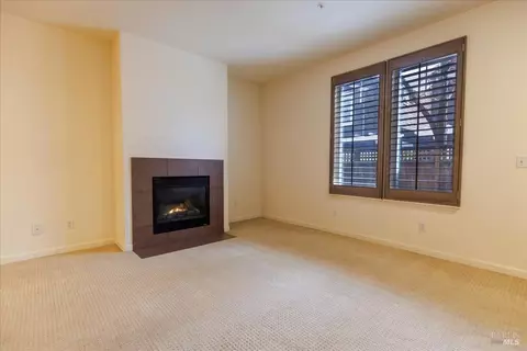 Bedroom - 7941 Scriver Ct, Cotati, CA 94931 photo 1 of 4