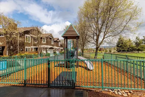 Exterior - 7941 Scriver Ct, Cotati, CA 94931 photo 9 of 9