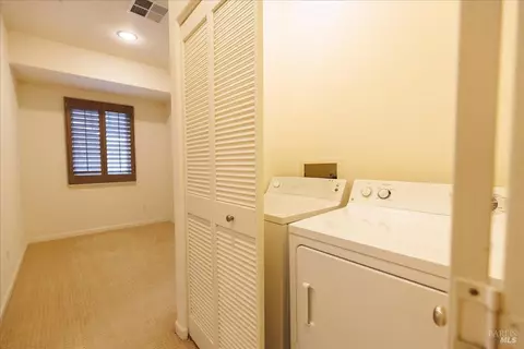 Other - 7941 Scriver Ct, Cotati, CA 94931 photo 5 of 10
