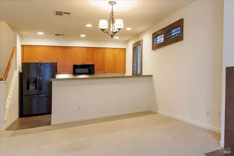 Other - 7941 Scriver Ct, Cotati, CA 94931 photo 2 of 10