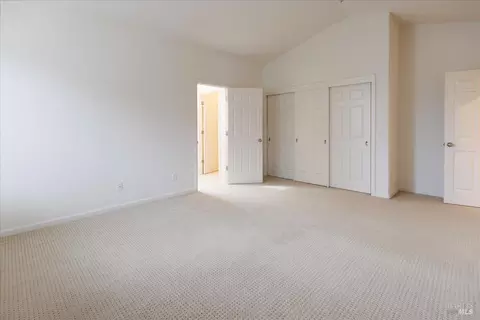Bedroom - 7941 Scriver Ct, Cotati, CA 94931 photo 3 of 4