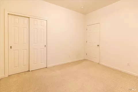 Bedroom - 7941 Scriver Ct, Cotati, CA 94931 photo 4 of 4