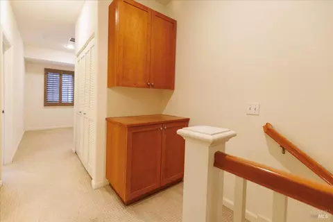 Other - 7941 Scriver Ct, Cotati, CA 94931 photo 3 of 10