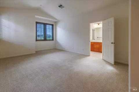 Other - 7941 Scriver Ct, Cotati, CA 94931 photo 7 of 10