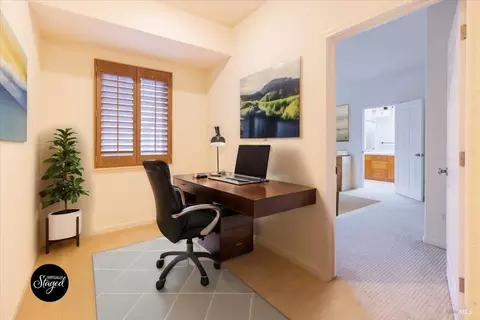 Other - 7941 Scriver Ct, Cotati, CA 94931 photo 6 of 10