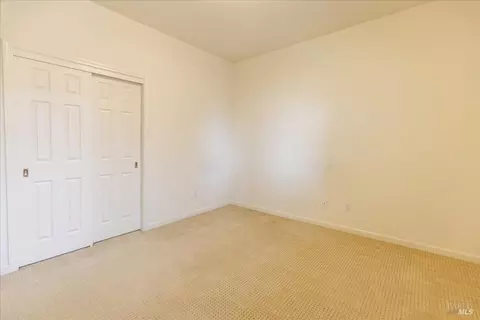 Other - 7941 Scriver Ct, Cotati, CA 94931 photo 9 of 10