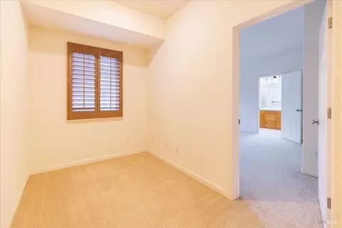 Other - 7941 Scriver Ct, Cotati, CA 94931 photo 4 of 10