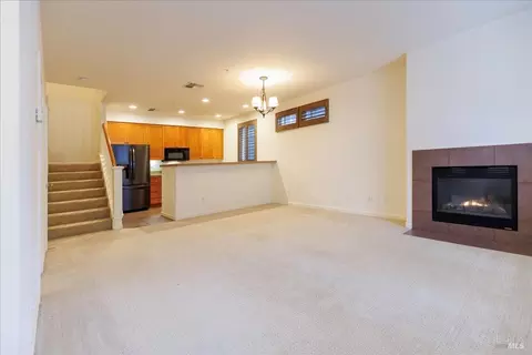 Other - 7941 Scriver Ct, Cotati, CA 94931 photo 1 of 10