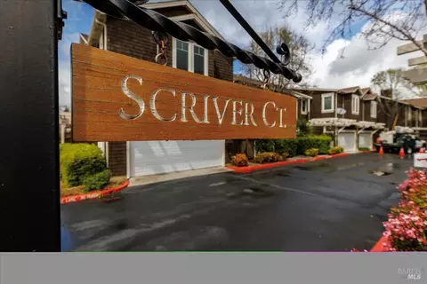 7941 Scriver Ct, Cotati, CA 94931