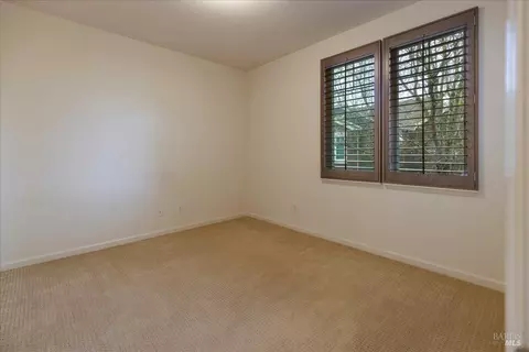 Other - 7941 Scriver Ct, Cotati, CA 94931 photo 8 of 10