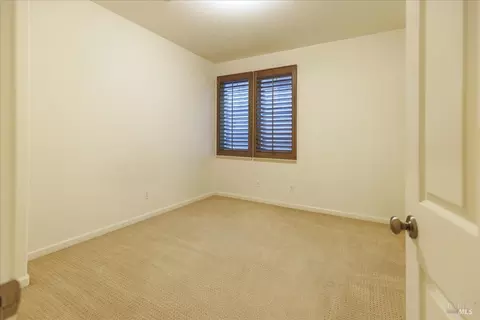Other - 7941 Scriver Ct, Cotati, CA 94931 photo 10 of 10