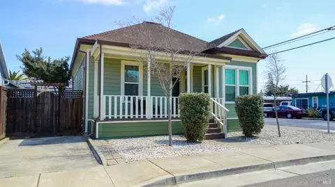 1012 Main St, Suisun City, CA 94585
