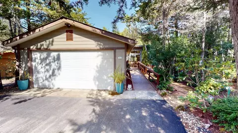 43300 Little River Airport Rd #56, Little River, CA 95456