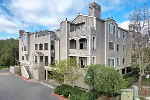 1579 S Novato Blvd #109, Novato, CA 94947