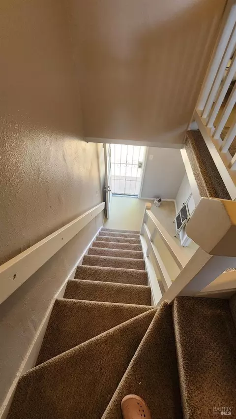 209 Rodgers St, Vallejo, CA 94590 photo 10