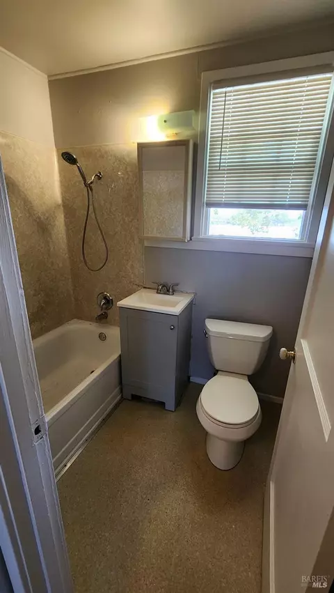 209 Rodgers St, Vallejo, CA 94590 photo 17