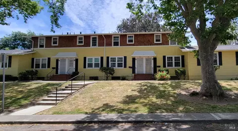 209 Rodgers St, Vallejo, CA 94590