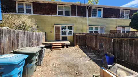 209 Rodgers St, Vallejo, CA 94590 photo 19