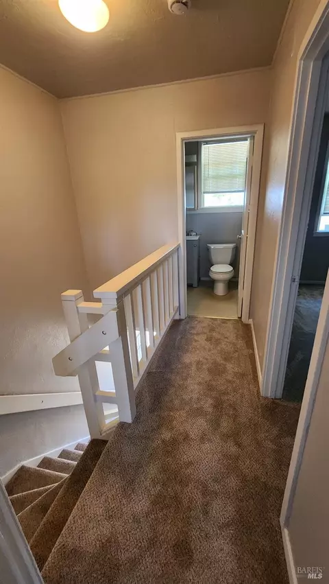 209 Rodgers St, Vallejo, CA 94590 photo 11