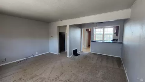 209 Rodgers St, Vallejo, CA 94590 photo 7