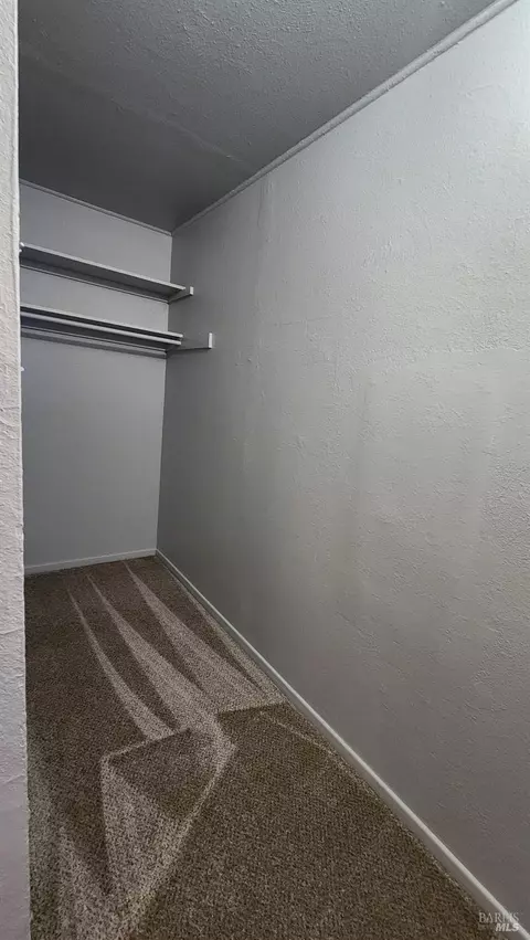 209 Rodgers St, Vallejo, CA 94590 photo 12