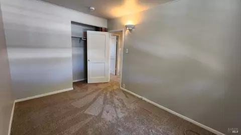 209 Rodgers St, Vallejo, CA 94590 photo 13